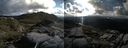 ./images/calvert/buxton1/20180625/buxton120180625_190955.jpg