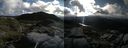 ./images/calvert/buxton1/20180625/buxton120180625_191955.jpg