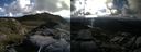 ./images/calvert/buxton1/20180625/buxton120180625_192455.jpg