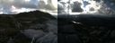 ./images/calvert/buxton1/20180625/buxton120180625_192955.jpg
