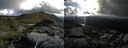 ./images/calvert/buxton1/20180625/buxton120180625_193455.jpg