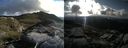./images/calvert/buxton1/20180625/buxton120180625_193955.jpg
