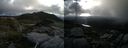 ./images/calvert/buxton1/20180625/buxton120180625_194455.jpg