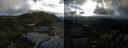 ./images/calvert/buxton1/20180625/buxton120180625_195955.jpg