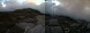 ./images/calvert/buxton1/20180625/buxton120180625_213455.jpg