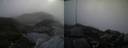 ./images/calvert/buxton1/20180625/buxton120180625_221455.jpg