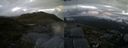 ./images/calvert/buxton1/20180626/buxton120180626_052955.jpg
