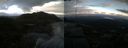./images/calvert/buxton1/20180626/buxton120180626_055455.jpg