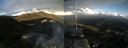 ./images/calvert/buxton1/20180626/buxton120180626_061455.jpg