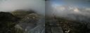 ./images/calvert/buxton1/20180626/buxton120180626_065955.jpg