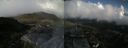./images/calvert/buxton1/20180626/buxton120180626_070955.jpg