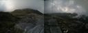 ./images/calvert/buxton1/20180626/buxton120180626_071455.jpg