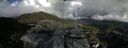 ./images/calvert/buxton1/20180626/buxton120180626_072455.jpg