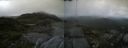 ./images/calvert/buxton1/20180626/buxton120180626_113955.jpg