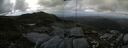 ./images/calvert/buxton1/20180626/buxton120180626_134455.jpg