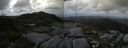 ./images/calvert/buxton1/20180626/buxton120180626_134955.jpg