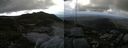 ./images/calvert/buxton1/20180626/buxton120180626_142955.jpg