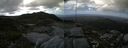 ./images/calvert/buxton1/20180626/buxton120180626_145455.jpg