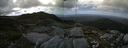 ./images/calvert/buxton1/20180626/buxton120180626_145955.jpg