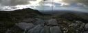 ./images/calvert/buxton1/20180626/buxton120180626_150955.jpg