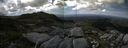 ./images/calvert/buxton1/20180626/buxton120180626_152955.jpg