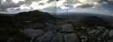 ./images/calvert/buxton1/20180626/buxton120180626_153455.jpg