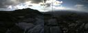 ./images/calvert/buxton1/20180626/buxton120180626_170955.jpg