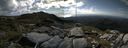 ./images/calvert/buxton1/20180626/buxton120180626_171955.jpg
