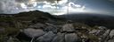 ./images/calvert/buxton1/20180626/buxton120180626_172455.jpg