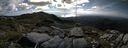 ./images/calvert/buxton1/20180626/buxton120180626_174455.jpg