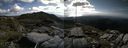 ./images/calvert/buxton1/20180626/buxton120180626_182455.jpg
