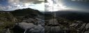 ./images/calvert/buxton1/20180626/buxton120180626_183455.jpg