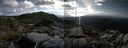 ./images/calvert/buxton1/20180626/buxton120180626_183955.jpg