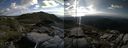 ./images/calvert/buxton1/20180626/buxton120180626_184455.jpg