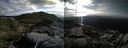 ./images/calvert/buxton1/20180626/buxton120180626_190455.jpg