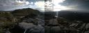 ./images/calvert/buxton1/20180626/buxton120180626_190955.jpg