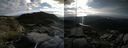 ./images/calvert/buxton1/20180626/buxton120180626_191455.jpg