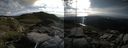 ./images/calvert/buxton1/20180626/buxton120180626_191955.jpg