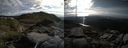 ./images/calvert/buxton1/20180626/buxton120180626_192455.jpg