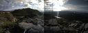 ./images/calvert/buxton1/20180626/buxton120180626_192955.jpg