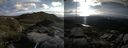 ./images/calvert/buxton1/20180626/buxton120180626_193955.jpg