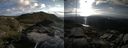 ./images/calvert/buxton1/20180626/buxton120180626_194455.jpg