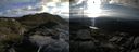 ./images/calvert/buxton1/20180626/buxton120180626_194955.jpg
