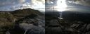 ./images/calvert/buxton1/20180626/buxton120180626_195455.jpg