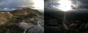 ./images/calvert/buxton1/20180626/buxton120180626_205955.jpg