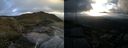 ./images/calvert/buxton1/20180626/buxton120180626_210955.jpg