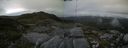 ./images/calvert/buxton1/20180627/buxton120180627_081455.jpg