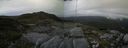 ./images/calvert/buxton1/20180627/buxton120180627_082955.jpg
