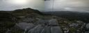 ./images/calvert/buxton1/20180627/buxton120180627_084955.jpg