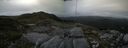 ./images/calvert/buxton1/20180627/buxton120180627_085455.jpg